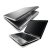 Notebook-racunar-TOSHIBA-Satellite-Pro-A300-21A